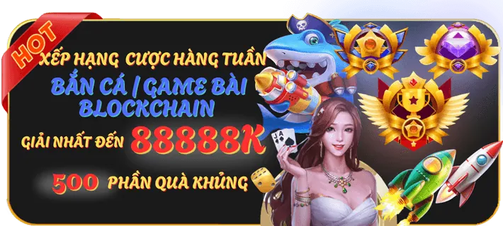 Trò Chơi Rồng Hổ tại BJ88 Daga