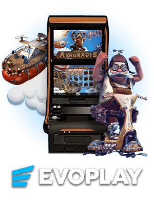 Khuyến mãi hoàn trả hàng ngày tại BJ88 Daga