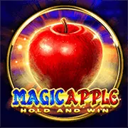 Lịch sử và sứ mệnh BJ88 Daga