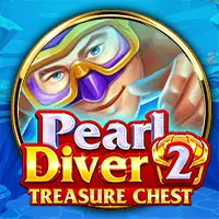 Biểu tượng Đa Dạng Trò Chơi