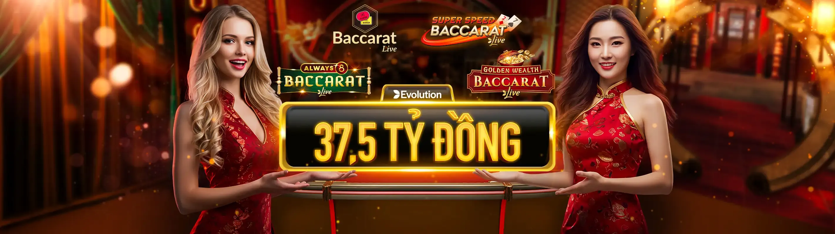 Sòng bạc BJ88 Daga với các trò chơi casino trực tuyến hấp dẫn
