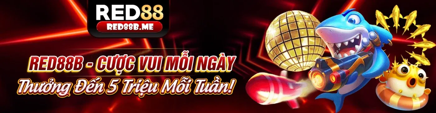 Giới Thiệu Game Bắn Cá BJ88 Daga