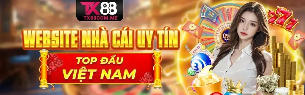 Sảnh Casino Đa Dạng của BJ88 Daga