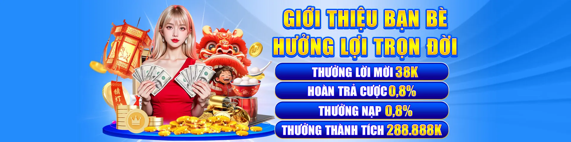 Sòng bạc trực tiếp BJ88 Daga