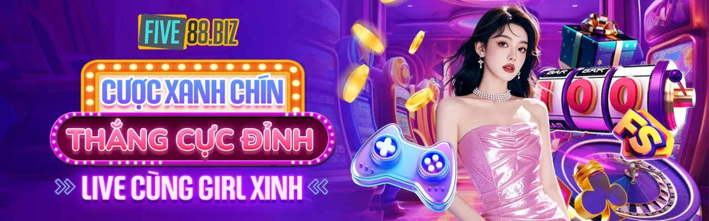 Khuyến Mãi Hấp Dẫn Nhất BJ88 Đá Gà