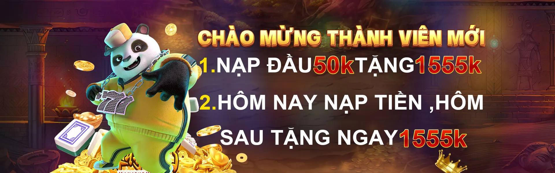 Gà chọi vàng chiến thắng trên sàn đấu BJ88 Daga