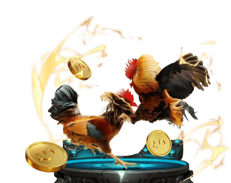 Đa dạng kèo cược BJ88 Daga