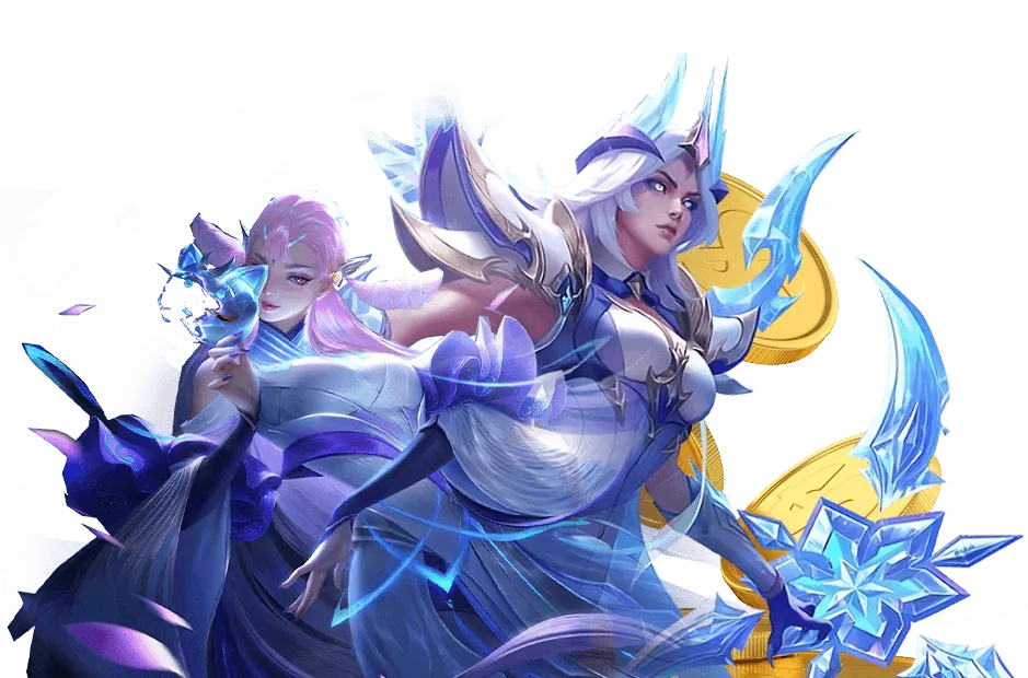 Tin tức khuyến mãi BJ88