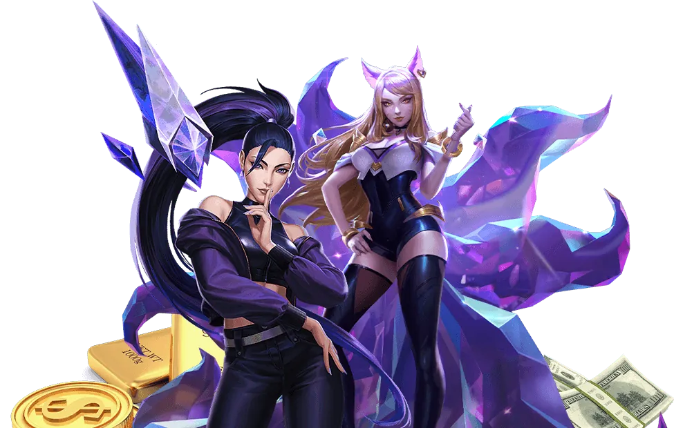 Công nghệ sòng bạc trực tiếp BJ88 Daga