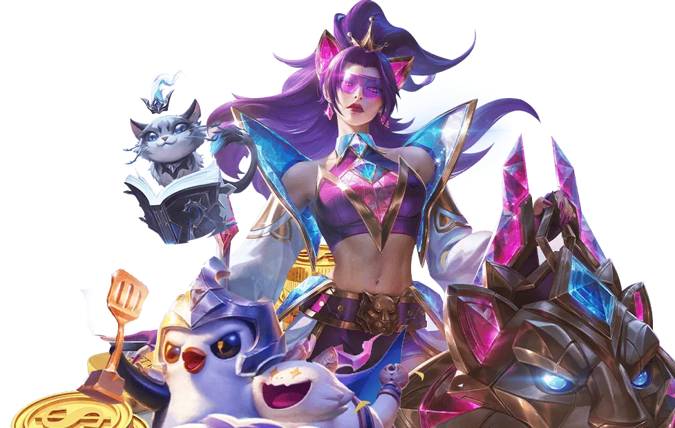 Không bỏ lỡ trận đấu đá gà