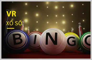 Trải nghiệm Casino Trực Tiếp với người chia bài thật tại BJ88 Daga