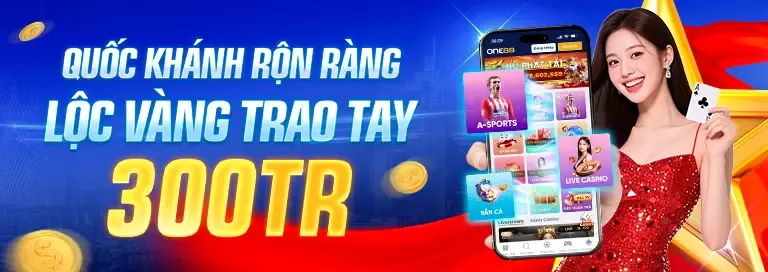 Ưu Đãi Hoàn Trả Cao Hàng Ngày/Tuần BJ88