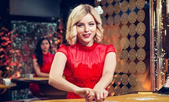 Biểu tượng kết nối internet ổn định