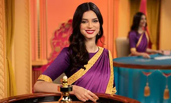 Biểu tượng chơi có trách nhiệm