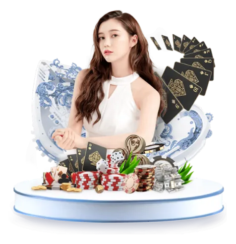 Biểu tượng nạp tiền vào ví BJ88